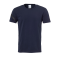 Uhlsport Essential Pro T-Shirt Kids Blau F12 - Blau