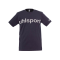 Uhlsport Essential Promo T-Shirt Blau F02 - blau