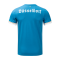 Uhlsport Fortuna Düsseldorf Sondertrikot 2020/2021 - blau