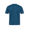 Uhlsport Goal Training T-Shirt Blau Grün F06 - blau