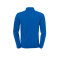 Uhlsport Goal Trainingsjacke Blau F03 - blau