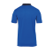 Uhlsport Offense 23 Poloshirt Blau F14 - blau