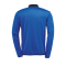 Uhlsport Offense 23 Trainingsjacke Blau F03 - blau