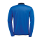 Uhlsport Offense 23 Trainingsjacke Blau F11 - blau