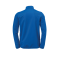 Uhlsport Score Classic Trainingsjacke Blau F03 - blau