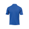 Uhlsport Score Poloshirt Blau Weiss F03 - blau