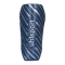 Uhlsport Speedshield Schienbeinschoner Blau F01 - blau