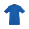 Uhlsport Team T-Shirt Blau F03 - blau