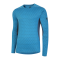 Umbro Pro Training Elite Sweatshirt Blau FLKQ - blau