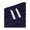 Under Armour Challenger Knit Short Blau - blau