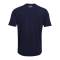 Under Armour Rush Energy T-Shirt Training F410 - blau