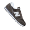 New Balance 373 Braun FCB2 - braun