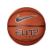 Nike Elite All Court 2.0 Basketball F855 - braun