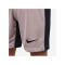 Nike Tottenham Hotspur Short 3rd 2023/2024 Kids F210 - braun