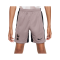 Nike Tottenham Hotspur Short 3rd 2023/2024 Kids F210 - braun
