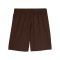 PUMA FC St. Pauli Short Braun F05 - braun