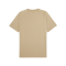 PUMA Tech Pocket T-Shirt Braun F83 - braun
