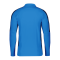 Nike Academy Drill Top Sweatshirt Blau F463 - dunkelblau