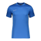 Nike Academy Trainingsshirt Blau F463 - dunkelblau
