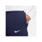 Nike Frankreich Jogginghose Blau F410 - dunkelblau