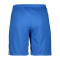 Nike League III Short Blau F463 - dunkelblau