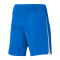 Nike League III Short Kids Blau F463 - dunkelblau