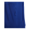 Nike Niederlande Hoody Blau F455 - dunkelblau