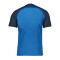Nike Strike III Trikot Blau F463 - dunkelblau