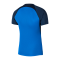 Nike Strike III Trikot Kids Blau F463 - dunkelblau