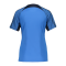 Nike Strike Trainingsshirt Damen Blau F463 - dunkelblau