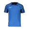 Nike Strike Trainingsshirt Kids Blau F463 - dunkelblau