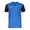 Nike Trophy V Trikot Kids Blau F463 - dunkelblau