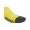 adidas Adisock 24 Strumpfstutzen Gelb - gelb