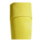 adidas Adisock 24 Strumpfstutzen Gelb - gelb
