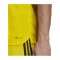 adidas Condivo 22 MD Trikot Gelb Schwarz - gelb