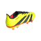 adidas Predator League FG Gelb Schwarz Rot - gelb