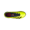 adidas Predator League TF J Kids Gelb Schwarz Rot - gelb