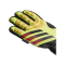 adidas Predator Match FS Torwarthandschuhe - gelb