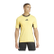 adidas Referee 24 Schiedsrichtertrikot Gelb - gelb