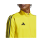 adidas Tiro 23 League Trainingsjacke Gelb - gelb