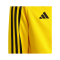adidas Tiro 23 League Trainingsjacke Kids Gelb - gelb