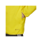 adidas Tiro 23 League Windbreaker Gelb - gelb