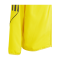 adidas Tiro 23 League WindbreakerGelb - gelb