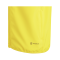 adidas Tiro 23 League WindbreakerGelb - gelb