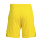adidas Tiro 23 Short Gelb Schwarz - gelb