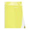 adidas Tiro 24 Short Damen Gelb Schwarz - gelb