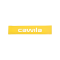 Cawila Elastisches Widerstandsband 0,5 mm Gelb - gelb