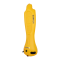 Cawila LIGA Airdummy | 1,85m | Gelb - gelb
