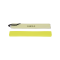 Cawila Markierstreifen 10er Set 50x6cm Gelb - gelb