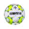 Derbystar Apus Light 390g v23 Lightball Gelb F560 - gelb